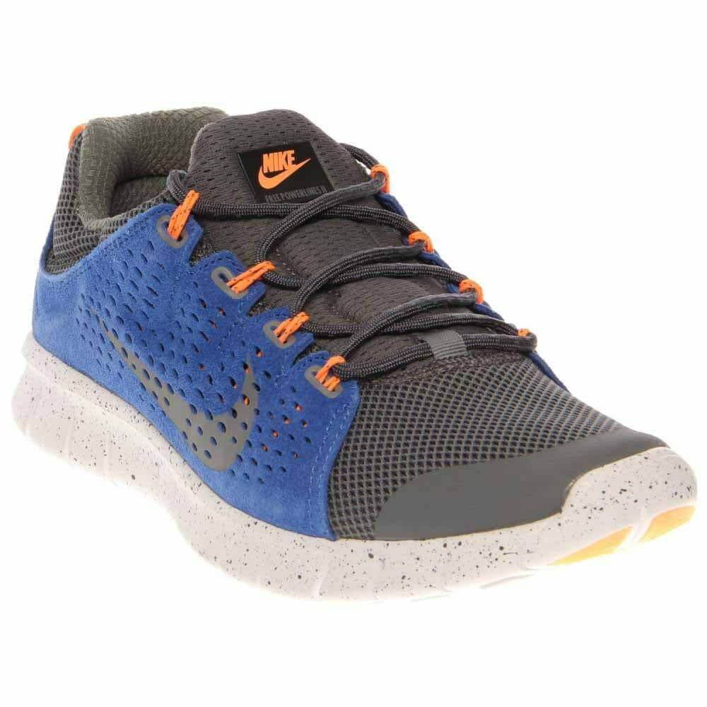 nike free powerlines ebay