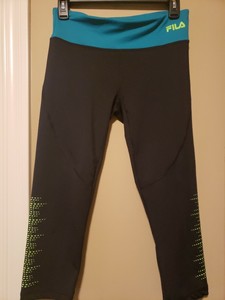 لا يصدق النثر ازدهار fila sport life 
