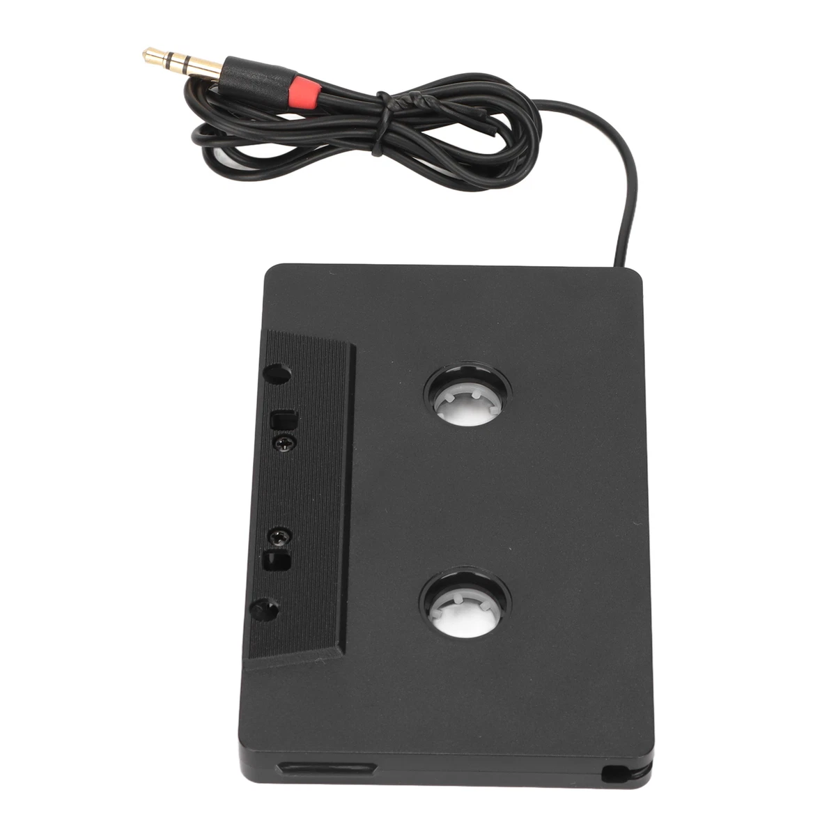 Aux cord 2024 with cassette tape