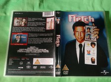 Fletch - DVD