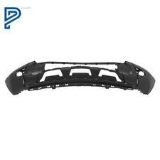 42755887 Front Lower Bumper Cover For 2021-2023 Chevrolet Trailblazer L/LS
