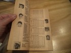 Bild 12 von 12
