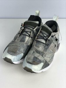 zapatillas reebok furylite