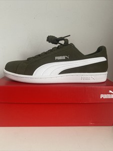 puma smash sd