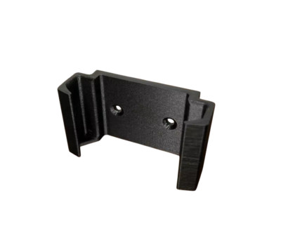 Ecotech Vortech MP10 MP40 MP60 Vectra S1 Controller Driver Mount Bracket Cradle