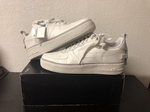 air force one 90 10