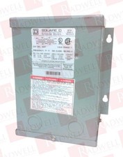 SCHNEIDER ELECTRIC 1S1F / 1S1F (USED)