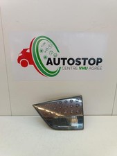 Feu arrière Mitsubishi OUTLANDER