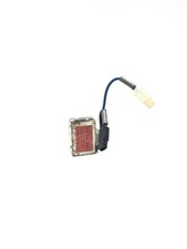 HONDA ACCORD VIII Estate CW Antennenverstärker  39155TL4G01 2.00 31655008