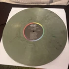 Beatles Vinyl LP Coloured Yesterday Excellent