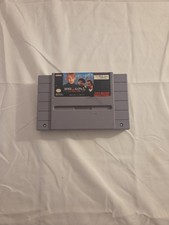 Home Alone (Nintendo Entertainment System, 1991)