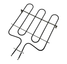 New (Same Day Ship) Frigidaire Oven Bake Element 5304533418 Same Day Ship