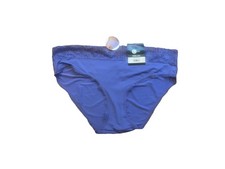 NO BOUNDARIES CHEEKY LACE UNDERWEAR SIZE 3XL 21 NWT FREE SHIPPING