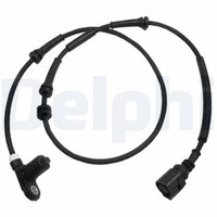 ABS-SENSOR FÜR VW Sharan (7M8, 7M9, 7M6) - Delphi SS20172
