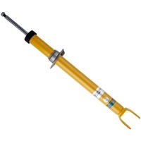 Bilstein StoßDäMpfer Vorne FüR Mercedes-Benz E-Klasse T-Model S213 W213 A238