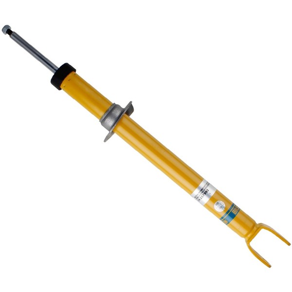 Bilstein StoßDäMpfer Vorne FüR Mercedes-Benz E-Klasse T-Model S213 W213 A238-image