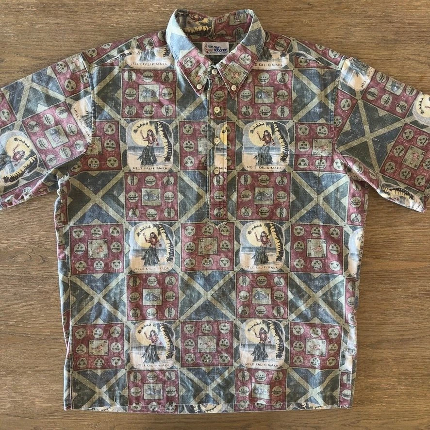 25+ reyn spooner mele kalikimaka for sale | Updated Oct 2026