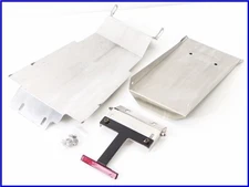 KAWASAKI GPz900R AMC fender eliminator kit GPz750R 