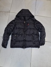 Polo Ralph Lauren Puffer(NEED GONE ASAP Size L)