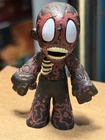 Funko Mystery Mini The Walking Dead Series Burned Walker