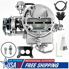 For 1968-1973 Ford Mustang Engine 289 302 351 Cu Carburetor 2 Barrel 2150 Carb For 1968-1973 Ford Mustang Engine 289 302 351 Cu Carburetor 2 Barrel 2150 Carb
