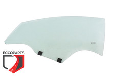 Seitenscheibe Türscheibe vorne links 803015936R DACIA JOGGER SANDERO III STEPWAY