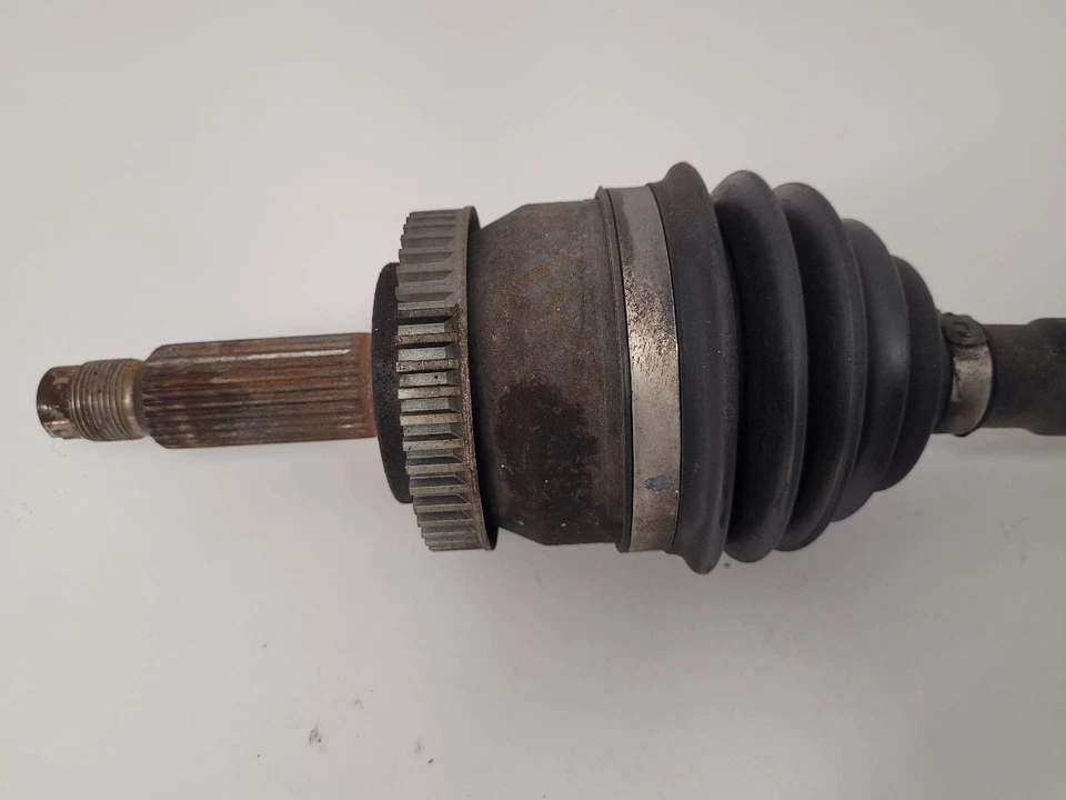 09-10 MAGENTIS RH Passenger Axle Shaft 2.7L 6 Cylinder Outer - Изображение 3 из 4