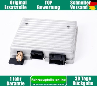 Opel Insignia A G09 13353284 Bluetooth Steuergerät