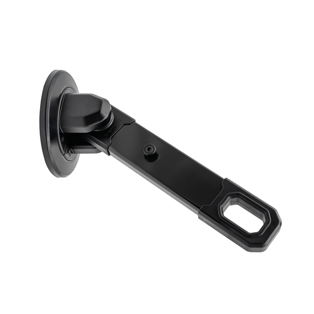 Настенный анкерный рычаг Hiplok AX1000