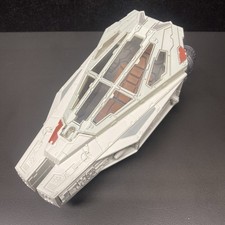Smuggler's Hatch for sale