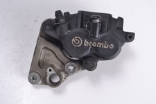 Etrier de frein BMW 1600
