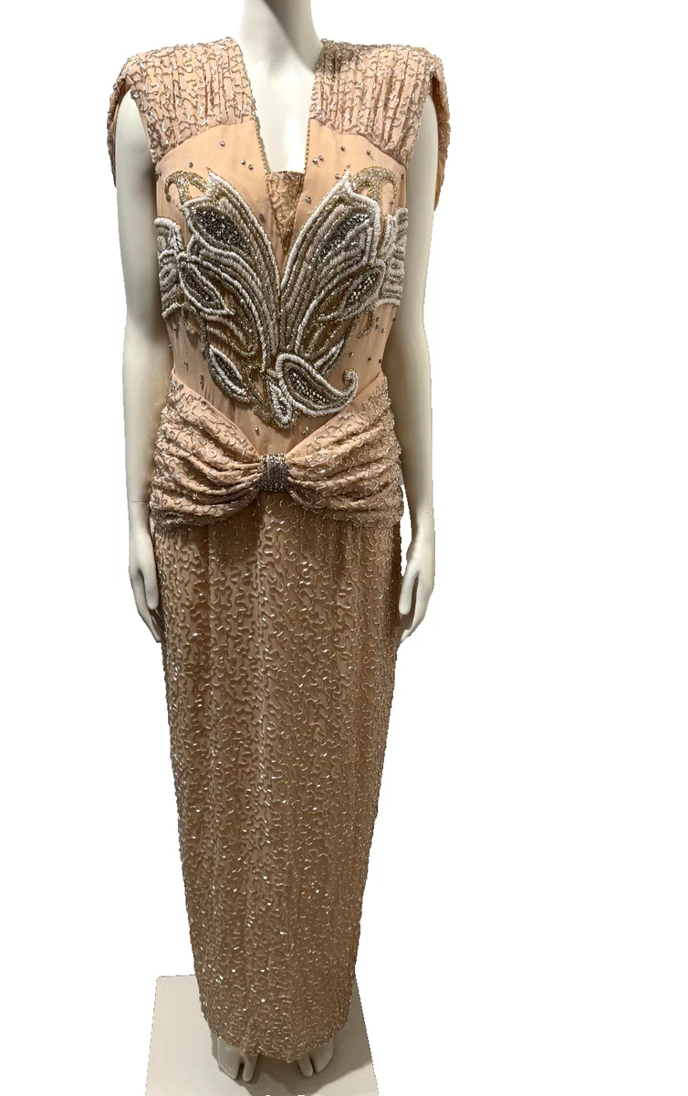 grecian gown products for sale | eBay