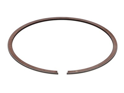 Wiseco - 3032TC - Ring Set, 77.00mm
