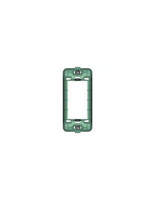 1 Module Support For Vimar Panels - Model 14626