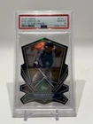 2013 Topps Ken Griffey Jr. Cut To The Chase Die-Cut #CTC-2 PSA 10