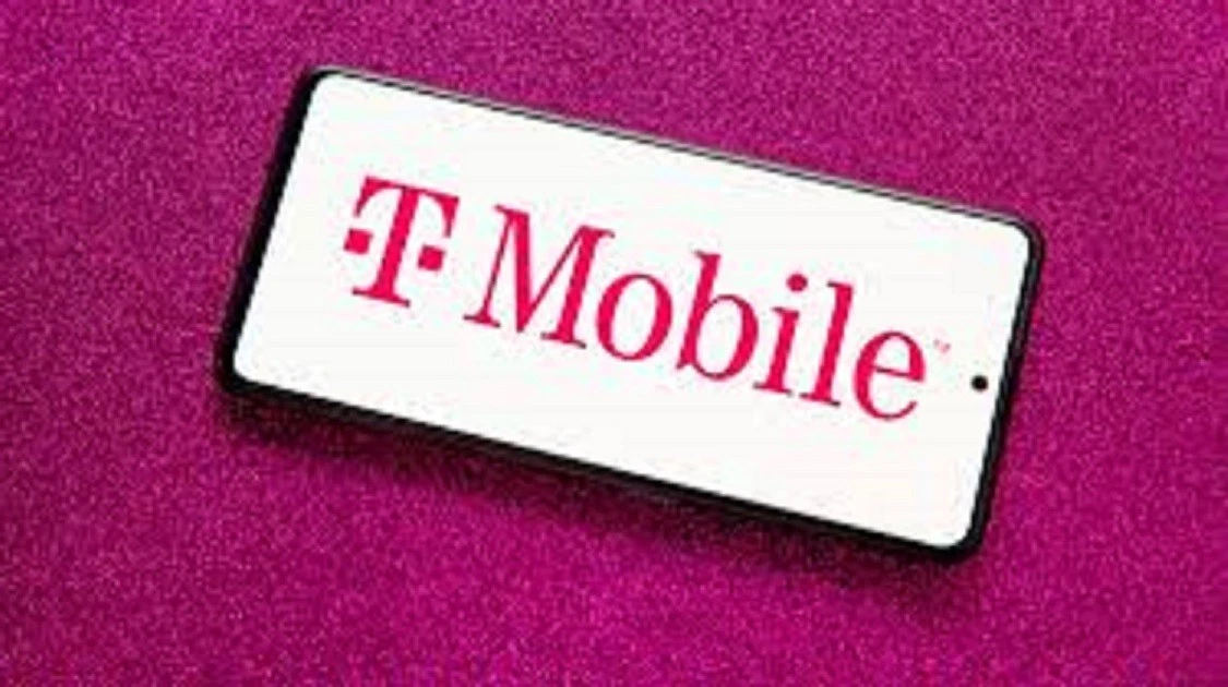 T-mobile usa unlock service iphone up to iphone 17 pro max