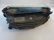 scheinwerfer links 84174 für CITROEN XANTIA - X2 1998 - 2001 - BERLINA 2.0