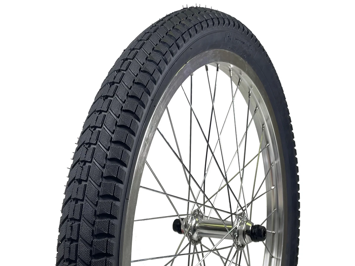 Las mejores ofertas en S&M Neumáticos para BMX Bike | eBay