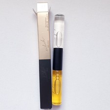 Billie Eilish Rollerball Eilish & Eilish No.2 EDP Dual Rollerball 2 x 6ml New