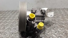 Pompe direction assistée Audi S8
