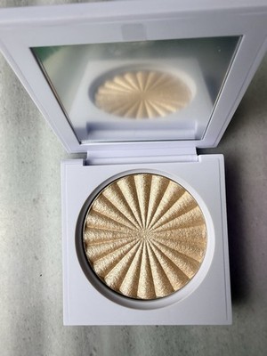 OFRA Highlighter The Hills Baked Powder Glow Effect 0.25 oz