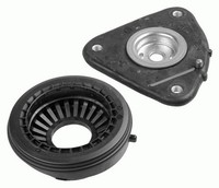 LemfÖRder Reparatursatz, FederbeinstüTzlager 36198 01 FüR Mazda