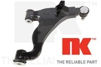 NK 5014536 Lenker FüR RadaufhäNgung Querlenker Lenker RadaufhäNgung