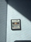 Front Mission (Nintendo DS, 2007)