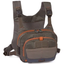 Fishpond Cross-Current Chest Pack