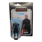 Star Wars Baylan Skoll Ahsoka 3.75 Figure Vintage Collection Hasbro VC355