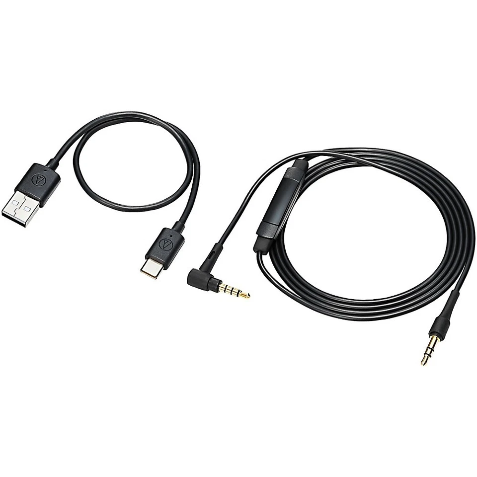 Auriculares inalámbricos Audio-Technica ATH-S300BT beige Foto 4 de 4