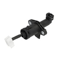 Geberzylinder, Kupplung Schaeffler LuK 511 0105 10