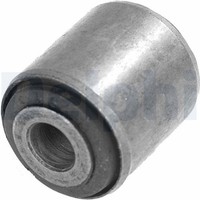 Delphi Querlenkerlager TD231W FüR LNA Talbot Peugeot Visa CitroËN Renault 104 14