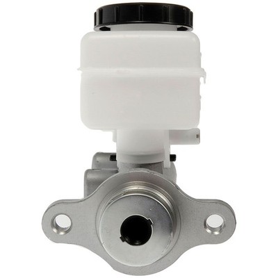 For Subaru Forester Legacy Outback Dorman Brake Master Cylinder TCP